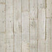 Carynhurst End Table - US Furniture & Mattress (Waterbury,CT)*