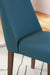 Lyncott Dining Room Set - US Furniture & Mattress (Waterbury,CT)*