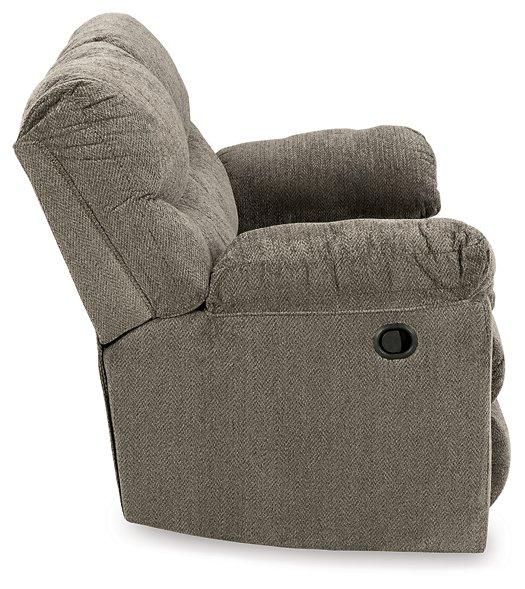 Alphons Living Room Set - US Furniture & Mattress (Waterbury,CT)*