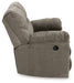 Alphons Living Room Set - US Furniture & Mattress (Waterbury,CT)*