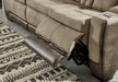 Next-Gen DuraPella Living Room Set - US Furniture & Mattress (Waterbury,CT)*