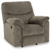 Alphons Living Room Set - US Furniture & Mattress (Waterbury,CT)*