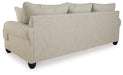 Asanti Sofa - US Furniture & Mattress (Waterbury,CT)*