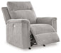Barnsana Living Room Set - US Furniture & Mattress (Waterbury,CT)*