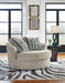 Calnita Living Room Set - US Furniture & Mattress (Waterbury,CT)*