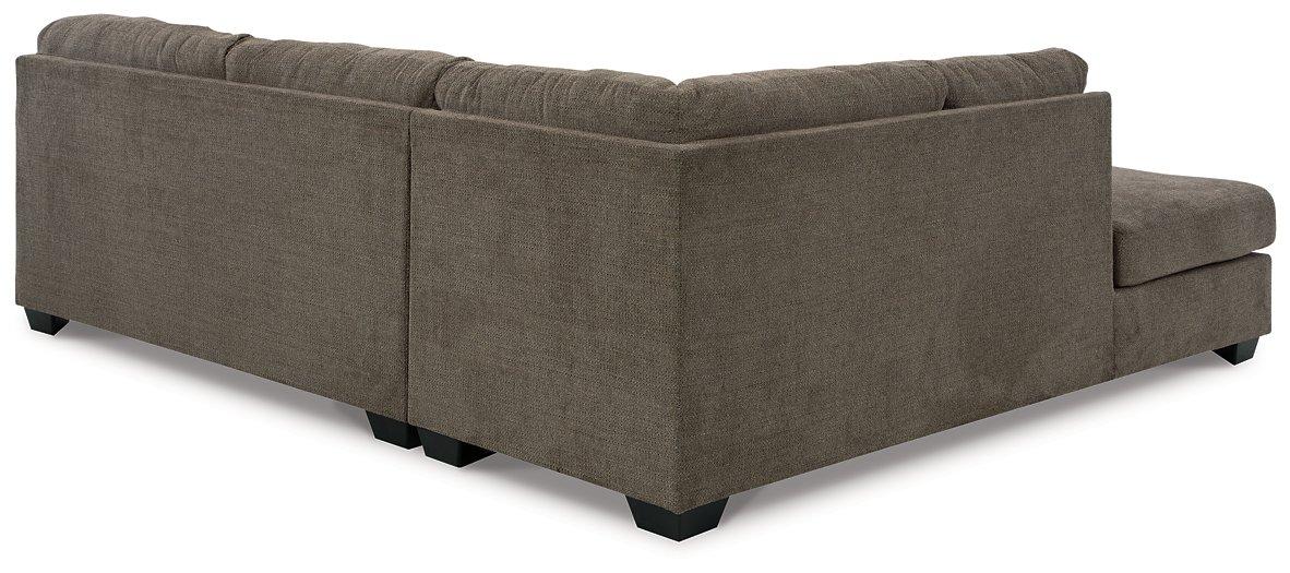 Mahoney Living Room Set - US Furniture & Mattress (Waterbury,CT)*