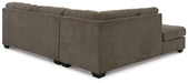 Mahoney Living Room Set - US Furniture & Mattress (Waterbury,CT)*