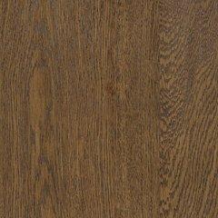 Roanhowe Occasional Table Set - US Furniture & Mattress (Waterbury,CT)*