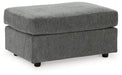 Stairatt Living Room Set - US Furniture & Mattress (Waterbury,CT)*