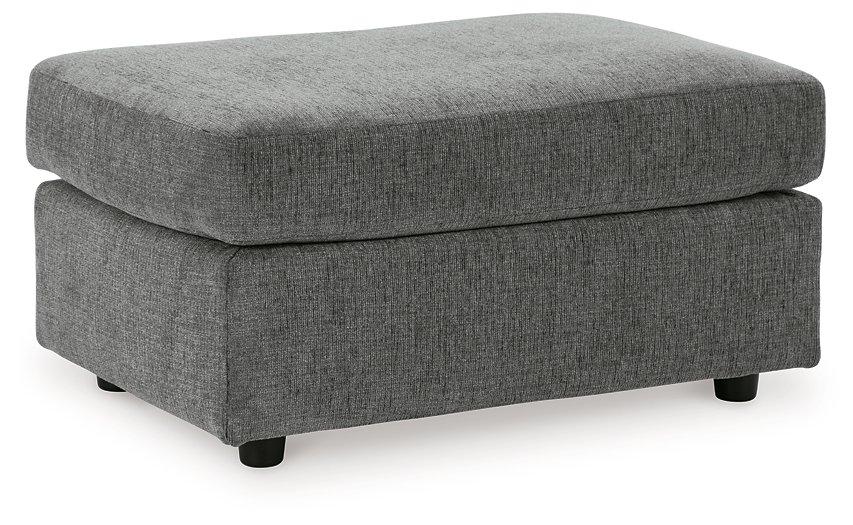 Stairatt Living Room Set - US Furniture & Mattress (Waterbury,CT)*