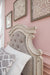 Realyn Upholstered Bed - US Furniture & Mattress (Waterbury,CT)*