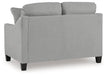 Adlai Living Room Set - US Furniture & Mattress (Waterbury,CT)*