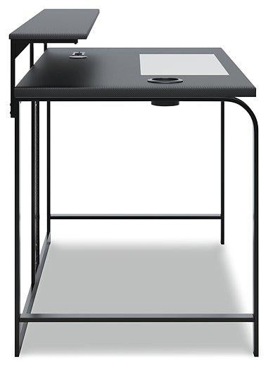 Lynxtyn 48" Home Office Desk