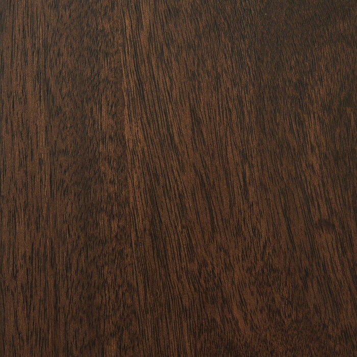 Korestone End Table - US Furniture & Mattress (Waterbury,CT)*