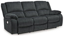 Draycoll Living Room Set - US Furniture & Mattress (Waterbury,CT)*