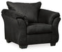 Darcy Living Room Set - US Furniture & Mattress (Waterbury,CT)*