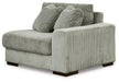 Lindyn Sectional Sofa - US Furniture & Mattress (Waterbury,CT)*