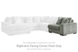 Lindyn Sectional Sofa - US Furniture & Mattress (Waterbury,CT)*