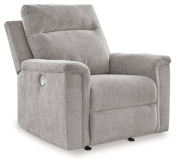 Barnsana Living Room Set - US Furniture & Mattress (Waterbury,CT)*