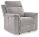 Barnsana Living Room Set - US Furniture & Mattress (Waterbury,CT)*