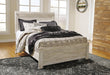 Bellaby Bedroom Set - US Furniture & Mattress (Waterbury,CT)*