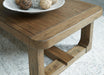 Cabalynn Occasional Table Set - US Furniture & Mattress (Waterbury,CT)*