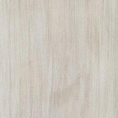 Carynhurst 75" Bookcase - US Furniture & Mattress (Waterbury,CT)*