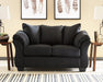 Darcy Loveseat - US Furniture & Mattress (Waterbury,CT)*