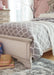 Realyn Upholstered Bed - US Furniture & Mattress (Waterbury,CT)*