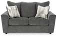 Stairatt Living Room Set - US Furniture & Mattress (Waterbury,CT)*