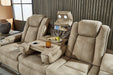 Next-Gen DuraPella Living Room Set - US Furniture & Mattress (Waterbury,CT)*