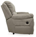 Next-Gen Gaucho Reclining Sofa - US Furniture & Mattress (Waterbury,CT)*