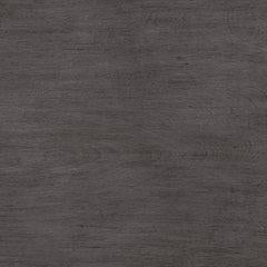 Bridson Dining Table and Chairs with Bench (Set of 6) - US Furniture & Mattress (Waterbury,CT)*
