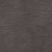 Bridson Dining Table and Chairs with Bench (Set of 6) - US Furniture & Mattress (Waterbury,CT)*