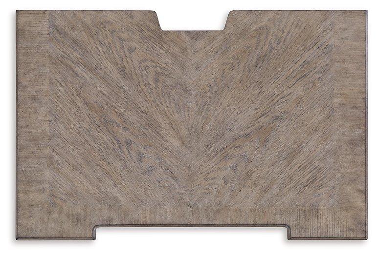 Blairhurst Nightstand - US Furniture & Mattress (Waterbury,CT)*