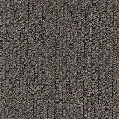 Tulen Recliner - US Furniture & Mattress (Waterbury,CT)*