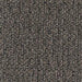 Tulen Recliner - US Furniture & Mattress (Waterbury,CT)*
