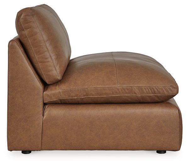 Emilia Sectional - US Furniture & Mattress (Waterbury,CT)*