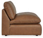 Emilia Sectional - US Furniture & Mattress (Waterbury,CT)*