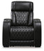 Boyington Power Recliner - US Furniture & Mattress (Waterbury,CT)*