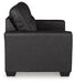 Barlin Mills Loveseat - US Furniture & Mattress (Waterbury,CT)*