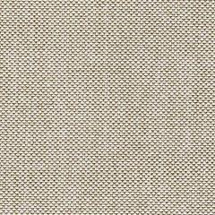 Coastline Bay Outdoor Ottoman with Cushion - US Furniture & Mattress (Waterbury,CT)*