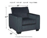 Altari Living Room Set - US Furniture & Mattress (Waterbury,CT)*