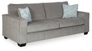 Altari Room Set - US Furniture & Mattress (Waterbury,CT)*