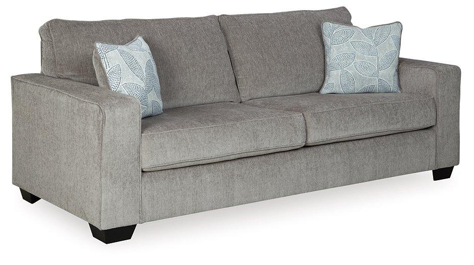 Altari Room Set - US Furniture & Mattress (Waterbury,CT)*