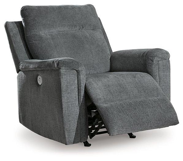 Barnsana Living Room Set - US Furniture & Mattress (Waterbury,CT)*