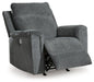 Barnsana Living Room Set - US Furniture & Mattress (Waterbury,CT)*