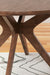 Lyncott Dining Room Set - US Furniture & Mattress (Waterbury,CT)*