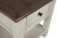 Bolanburg Table Set - US Furniture & Mattress (Waterbury,CT)*