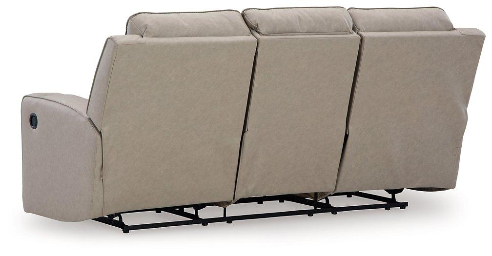 Lavenhorne Living Room Set - US Furniture & Mattress (Waterbury,CT)*